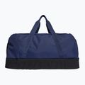 adidas Tiro League Duffel Duffel Training Bag 51,5 l team navy blue 2/black/white 3