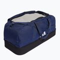 adidas Tiro League Duffel Duffel Training Bag 51,5 l team navy blue 2/black/white 4