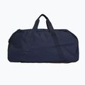 Geantă de antrenament adidas Tiro 23 League Duffel Bag M team navy blue 2/black/white 3