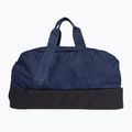 adidas Tiro League Duffel Duffel Training Bag 30,75 l team navy blue 2/black/white 3