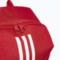 Rucsac de fotbal adidas Tiro 23 League 26,5 l team power red 2/black/whit 6