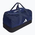 adidas Tiro League Duffel Duffel Training Bag 39,5 l team navy blue 2/black/white 2