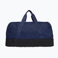 adidas Tiro League Duffel Duffel Training Bag 39,5 l team navy blue 2/black/white 3