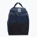 Geantă de antrenament adidas Tiro 23 League Duffel Bag L team navy blue 2/black/white 3