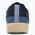 Încălțăminte de ciclism platformă pentru bărbați adidas FIVE TEN Freerider Pro Canvas wonder steel/legend ink 6