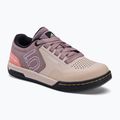 Pantofi de ciclism MTB pentru femei FIVE TEN Freerider Pro gri HQ3483