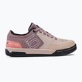 Pantofi de ciclism MTB pentru femei FIVE TEN Freerider Pro gri HQ3483 2