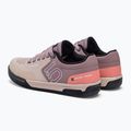 Pantofi de ciclism MTB pentru femei FIVE TEN Freerider Pro gri HQ3483 3