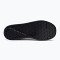 Pantofi de ciclism MTB pentru femei FIVE TEN Freerider Pro gri HQ3483 5