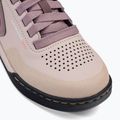 Pantofi de ciclism MTB pentru femei FIVE TEN Freerider Pro gri HQ3483 7