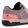 Pantofi de ciclism MTB pentru femei FIVE TEN Freerider Pro gri HQ3483 8