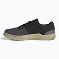 Încălțăminte de ciclism de platformă pentru femei adidas FIVE TEN Freerider Pro Canvas W grey six/grey four/impact orange 9