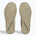 Încălțăminte de ciclism de platformă pentru femei adidas FIVE TEN Freerider Pro Canvas W grey six/grey four/impact orange 11