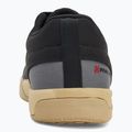 Încălțăminte de ciclism de platformă pentru femei adidas FIVE TEN Freerider Pro Canvas W grey six/grey four/impact orange 6