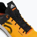 Pantofi de ciclism cu platformă pentru bărbați FIVE TEN Trailcross LT galben/negru HQ1063 8