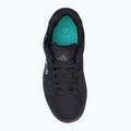 Pantofi de ciclism cu platformă pentru femei FIVE TEN Freerider negru HQ2101 6