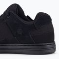 Pantofi de ciclism cu platformă pentru femei FIVE TEN Freerider negru HQ2101 10