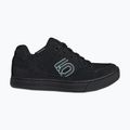 Pantofi de ciclism cu platformă pentru femei FIVE TEN Freerider negru HQ2101 12