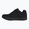 Pantofi de ciclism cu platformă pentru femei FIVE TEN Freerider negru HQ2101 13