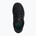 Pantofi de ciclism cu platformă pentru femei FIVE TEN Freerider negru HQ2101 14