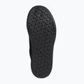 Pantofi de ciclism cu platformă pentru femei FIVE TEN Freerider negru HQ2101 15