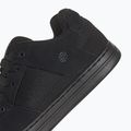 Pantofi de ciclism cu platformă pentru femei FIVE TEN Freerider negru HQ2101 16
