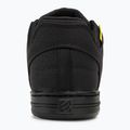 Încălțăminte de ciclism platformă pentru bărbați adidas FIVE TEN Freerider Canvas core black/dgh solid grey/grey five 6
