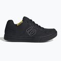 Încălțăminte de ciclism platformă pentru bărbați adidas FIVE TEN Freerider Canvas core black/dgh solid grey/grey five 9
