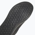Încălțăminte de ciclism platformă pentru bărbați adidas FIVE TEN Freerider Canvas core black/dgh solid grey/grey five 13