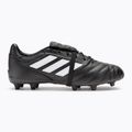 Încălțăminte de fotbal pentru bărbați adidas Copa Gloro 2 FG core black/cloud white 2