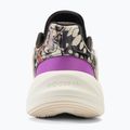 Încălțăminte pentru femei  adidas Ozelia off white/core black/shock purple 6