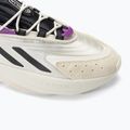 Încălțăminte pentru femei  adidas Ozelia off white/core black/shock purple 7