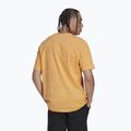 Tricou bărbați adidas FIVE TEN Brand Of The Brave Tee portocaliu cețos 2