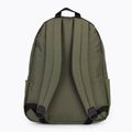 Rucsac adidas Classic Badge Of Sport 27,5 l olive strata/ white 3