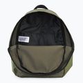 Rucsac adidas Classic Badge Of Sport 27,5 l olive strata/ white 6