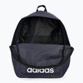 Rucsac adidas Classic Badge Of Sport 27,5 l shadow navy/ white 6