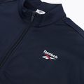 Tricou pentru bărbați Reebok Identity Vector Knit vecnav/vecred 3