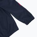 Tricou pentru bărbați Reebok Identity Vector Knit vecnav/vecred 4