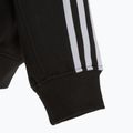 Hanorac pentru femei adidas Adicolor Classics Oversized black 4