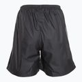 Pantaloni scurți pentru femei adidas Adicolor Classics Ripstop black 2