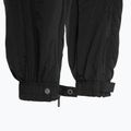 Pantaloni pentru femei adidas Dance Woven Versatile Cargo black 4