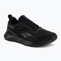 Încălțăminte de antrenament pentru bărbați Reebok Nanoflex Tr 2 cblack/cblack/cdgry7