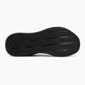 Încălțăminte de antrenament pentru bărbați Reebok Nanoflex Tr 2 cblack/cblack/cdgry7 4