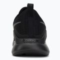 Încălțăminte de antrenament pentru bărbați Reebok Nanoflex Tr 2 cblack/cblack/cdgry7 6