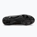 Încălțăminte de fotbal pentru bărbați  adidas X Crazyfast 3 FG core black 4