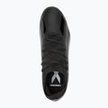 Încălțăminte de fotbal pentru bărbați  adidas X Crazyfast 3 FG core black 5