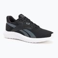 Pantofi de alergare Reebok Energen Lux core black/pure grey/cloud white pentru bărbați