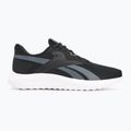 Pantofi de alergare Reebok Energen Lux core black/pure grey/cloud white pentru bărbați 2