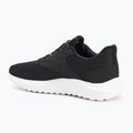 Pantofi de alergare Reebok Energen Lux core black/pure grey/cloud white pentru bărbați 3