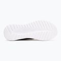 Pantofi de alergare Reebok Energen Lux core black/pure grey/cloud white pentru bărbați 4